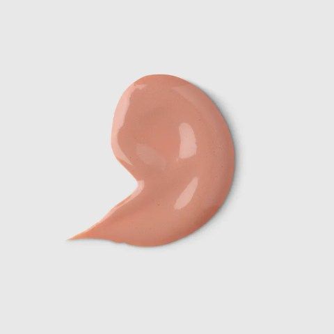 Daily Hi-Defense SPF50 Con Color02